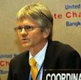 Harald Winkler at Bangkok