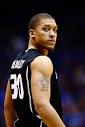 Lockout Games: MICHAEL BEASLEY, Kevin Durant, Kenny Smith ...