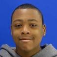 Darryl Xavier Brown