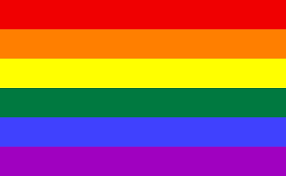 συνάντηση εθελοντών pride