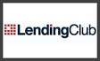 Personal Loans &amp; Investing with Peer Lending - Lending Club