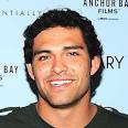 PHOTOS: MARK SANCHEZ