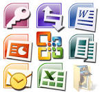 Microsoft Office 2007 All Versions Direct Download Free - SEO ...