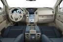 2011 Honda Pilot California | New Honda Pilot For Sale LA | Buy ...