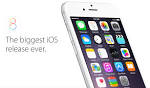 iOS 8.2 | 9to5Mac