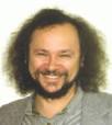 Wlodzislaw Duch