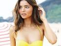 MIRANDA KERR wallpaper photo