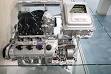 トヨタ・MZエンジン - Wikipedia