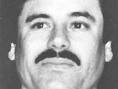 El Chapo Guzman, his criminal