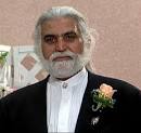 Abbas is one of the best