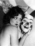 http://villainouslyvintage.files.wordpress.com/2012/02/vintage_stock___clara_bow5_by_hello_tuesday-d34tps9.jpg