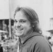 Thomas Fuchs is the creator of