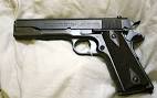 k/ - Weapons