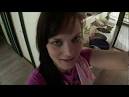 Trailer - Bambieffekten (The Bambi Effect)