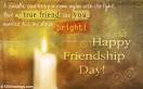 International FRIENDSHIP DAY | ThemesBank Blog