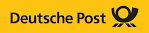 File:Deutsche Post.svg - Wikipedia, the free encyclopedia