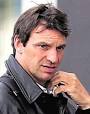 'party Willem Holleeder