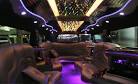Party Bus Rentals Fort Myers FL Cheap Party Buses Fort Myers Florida