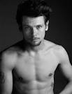 Oh No They Didnt! - JACK OCONNELL, ANSEL ELGORT, ALEXANDRA.