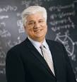 Mike Lazaridis To Keynote At Mobile World Congress- App Planet ...