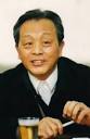 教育、科研、生产三结合的思想与