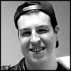 Ken Lucas: This weekend I will