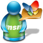 Msn