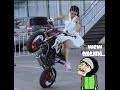ATRAKSI KEREN] FREESTYLE RX KING * JEKCO * Jember - YouTube