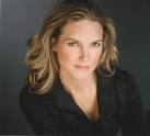 Kate Drummond