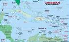 Carribean - Fat Guy's Guide to Golf, Beer, Wings, and Life