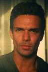 DARREN SHAHLAVI - The Mortal Kombat Wiki