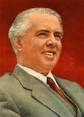 Andrija Mamić the leader of