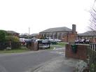 Huntcliff Secondary School - via Daymix