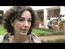 Bezoek DR Congo Femke Halsema & Tineke Ceelen