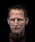 Gary Roberts for Nike