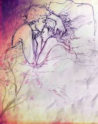 FOR-U