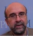 Alessandro Colombo. E' professore ordinario di Relazioni Internazionali ... - images?q=tbn:ANd9GcShnQG9QR12R4ndMTv6nq5ZOOWbf5H6wQmdor9pPDXCK8fN4Wj_7z23_RI
