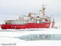 Arctic Ocean biodiversity