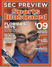 University Of Florida Gators