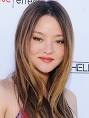 Devon Aoki Picture 4