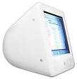 eMac - Wikipedia, the free encyclopedia