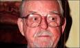 David Tomlinson is best remembered for Mary Poppins - _804127_tomlinson300