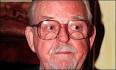 BBC News | UK | Mary Poppins star dies