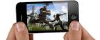All About How To..,Tips And Tricks ,info and Troubleshooting ...