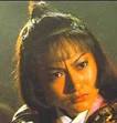 Palm (Ru lai shen zhang,