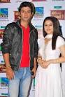 picture of Shravan-Sachis romance in code language 8261 images wallpaper