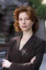 ADA Casey Novak - Law and Order SVU Photo (1065080) - Fanpop