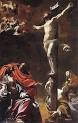 Crucifixion of Jesus - Wikipedia, the free encyclopedia