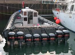 images?q=tbn:ANd9GcShq7HocjqvGuz7HJEcl_d9vojjS-x02hQ-NkH0_d_YvQ1Zl6YgMQ