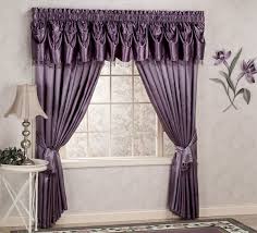 Contoh Desain Gorden Unik Interior Rumah Yang Unik dan Keren ...